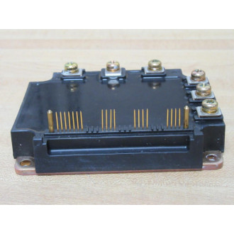 Mitsushita Electric PM50CSD060 Module - Used
