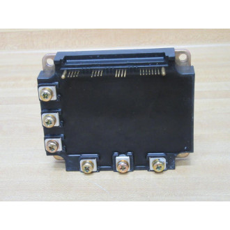 Mitsushita Electric PM50CSD060 Module - Used