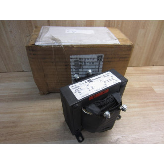 Cutler Hammer C0200A3B Eaton Transformer