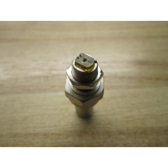 Thomas & Betts TF816QS Cable Connector (Pack of 4) - New No Box