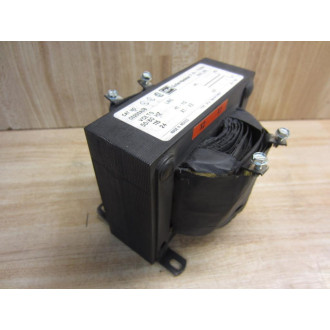 Cutler Hammer C0200A3B Eaton Transformer
