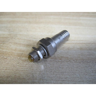 Thomas & Betts TF816QS Cable Connector (Pack of 4) - New No Box