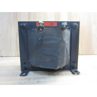 Cutler Hammer C0200A3B Eaton Transformer