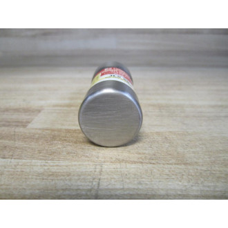 Littelfuse JLS 60 Fuse JLS60 (Pack of 10) - New No Box