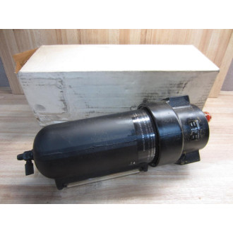 Norgren L17-600-MPDA Lubricator L17600MPDA