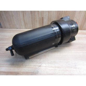 Norgren L17-600-MPDA Lubricator L17600MPDA