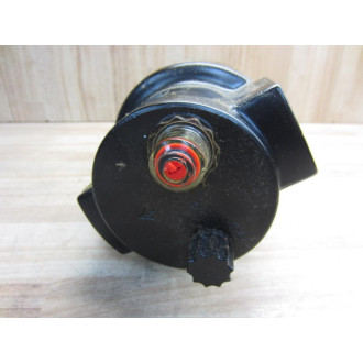 Norgren L17-600-MPDA Lubricator L17600MPDA