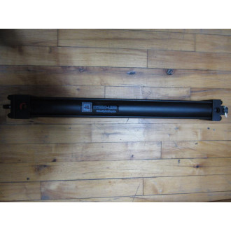 Cutler Hammer R5C-2X19-N-.632-N-S-N-2-2 Eaton Cylinder R5C2X19N632NSN22 - New No Box