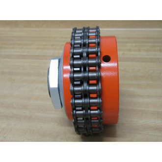 Dalton Gear OSDC362 Gear