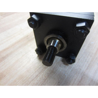 Cutler Hammer R5C-2X19-N-.632-N-S-N-2-2 Eaton Cylinder R5C2X19N632NSN22 - New No Box