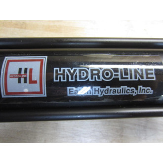 Cutler Hammer R5C-2X19-N-.632-N-S-N-2-2 Eaton Cylinder R5C2X19N632NSN22 - New No Box