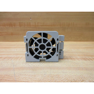 Delta Electronics AFB0512VHD DC Brushless Fan (Pack of 2) - New No Box