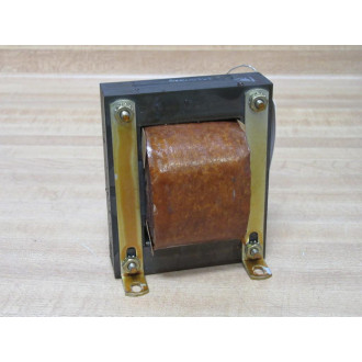 C-1510-T-80 Transformer 1096-7830 - Used