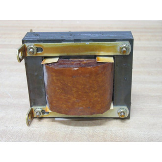 C-1510-T-80 Transformer 1096-7830 - Used