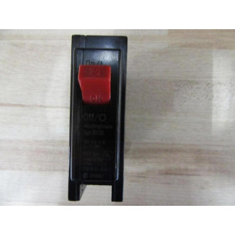 Westinghouse BR120 Circuit Breaker (Pack of 2) - Used