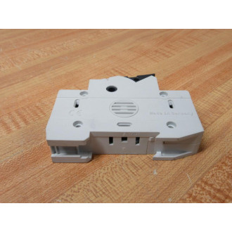 Allen Bradley 1492-FB1M30 Fuse Holder 1492FB1M30 WO Din Clip - New No Box