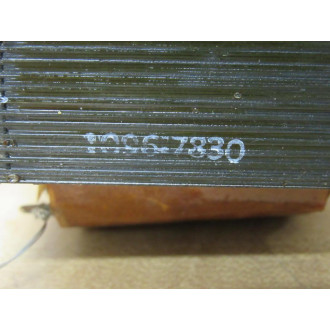 C-1510-T-80 Transformer 1096-7830 - Used