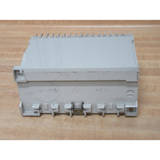 Electra ESMD-21-24-24V Controller ESMD212424V - Used