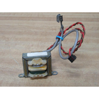 T6008-21 Transformer T600821 - Used