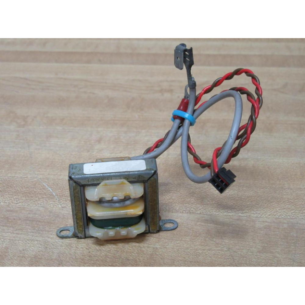 T6008-21 Transformer T600821 - Used