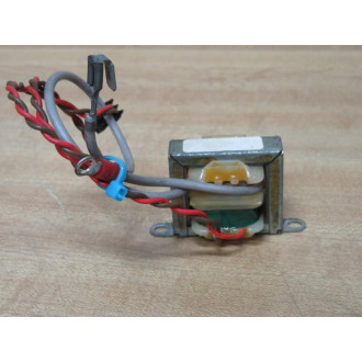 T6008-21 Transformer T600821 - Used