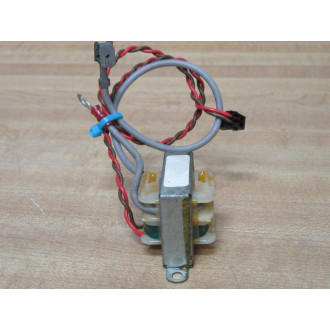 T6008-21 Transformer T600821 - Used