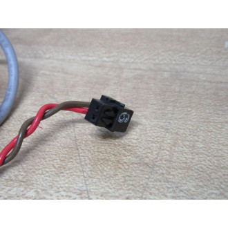 T6008-21 Transformer T600821 - Used