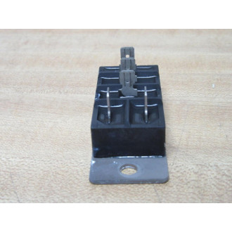 SanRex DF20BA80 Bridge Rectifier - Used