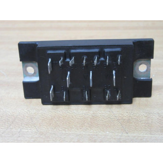 Fuji Electric 6DI15A-050 Transistor 6DI15A050 - Used