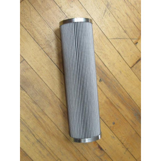 Filter Mart 05-0105 Filter 050105