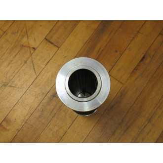 Filter Mart 05-0105 Filter 050105