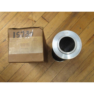 Filter Mart 05-0105 Filter 050105