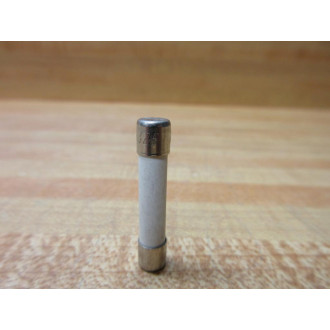 Littelfuse 3AB-12A Fuse 0326012 White (Pack of 10)