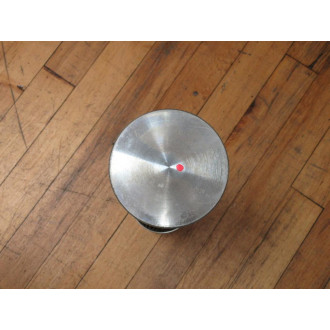 Filter Mart 05-0105 Filter 050105