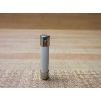 Littelfuse 3AB-12A Fuse 3AB-12 326 White (Pack of 10)