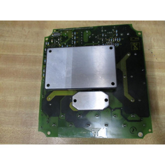 Allen Bradley 42305-175-52 Circuit Board A42305-175-52 42305-174-06-A - Used