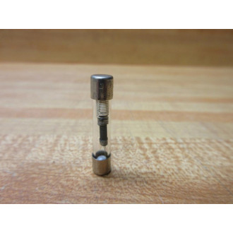 Littelfuse 3AG-38A Fuse Cross Ref 6F008 313 Spring Element (Pack of 10)