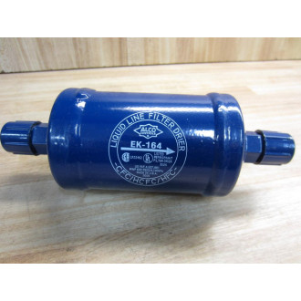 Alco EK 16 4 Filter Drier EK164