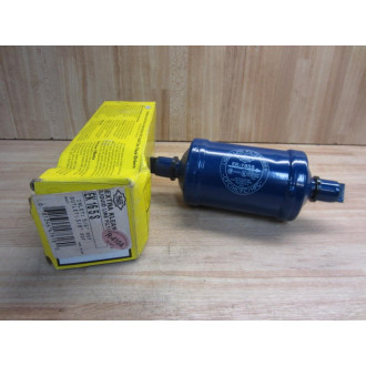 Alco EK 16 5 S Filter Drier EK165S1
