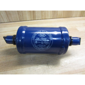Alco EK 16 5 S Filter Drier EK165S1