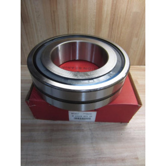 McGill SB 22228 W33 SS Bearing SB22228W33SS