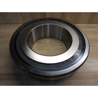 McGill SB 22228 W33 SS Bearing SB22228W33SS