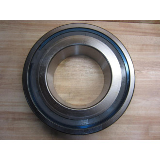 McGill SB 22228 W33 SS Bearing SB22228W33SS