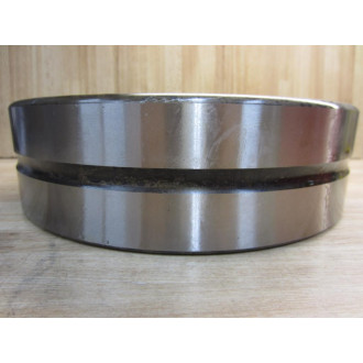 McGill SB 22228 W33 SS Bearing SB22228W33SS