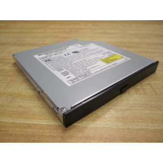 Quanta Storage SCR-242 CD-Rom Drive SCR242 - Used