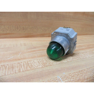 IDEC APD199N Pilot Light - New No Box