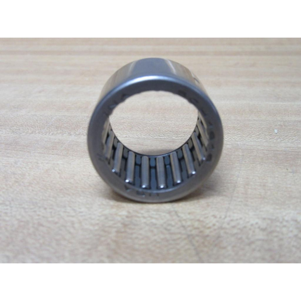 INA SCH1616 Needle Bearing - New No Box