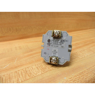 IDEC APD199N Pilot Light - New No Box