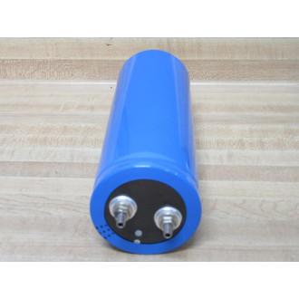 BC 3188GN602T400XPA2 Capacitor - Used