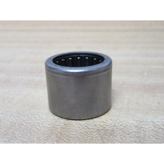 INA SCH1616 Needle Bearing - New No Box